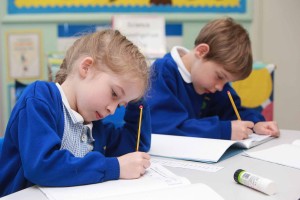 Article Thumbnail Image