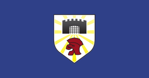 Article Thumbnail Image